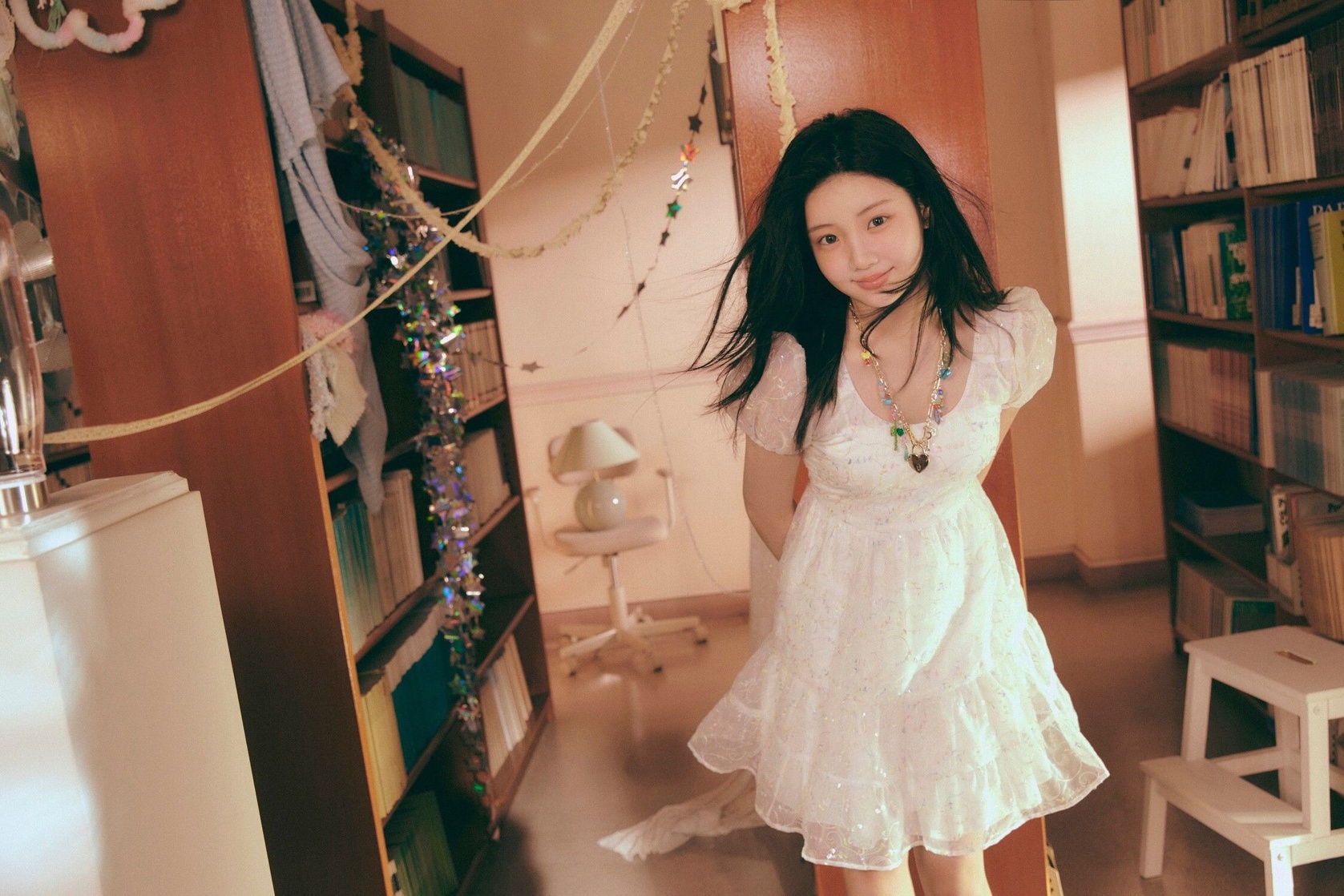 Lee Won-hee