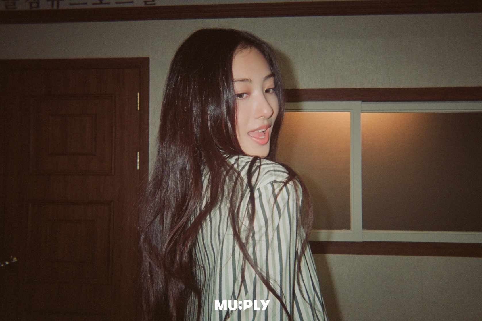 Ga-won Lee