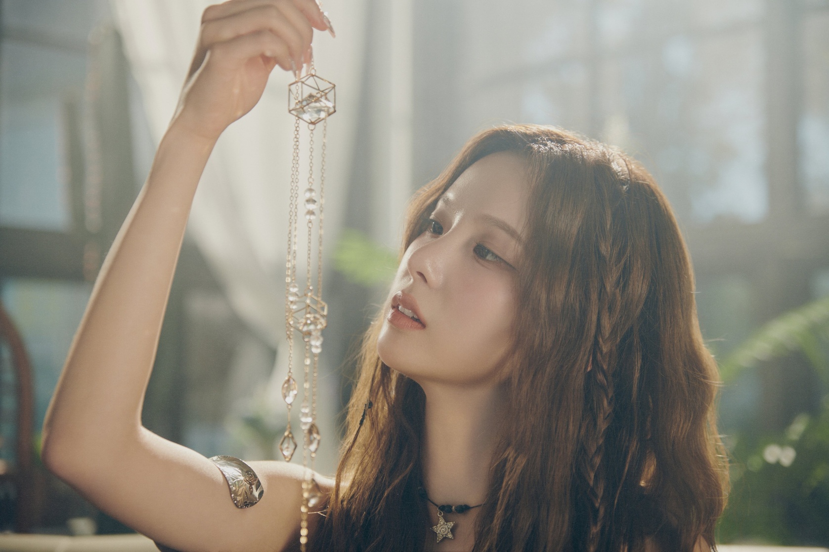 Yujin