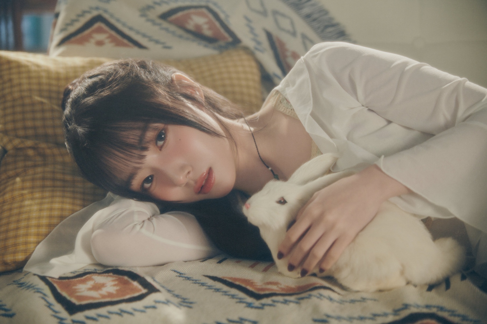 Young-eun Seo