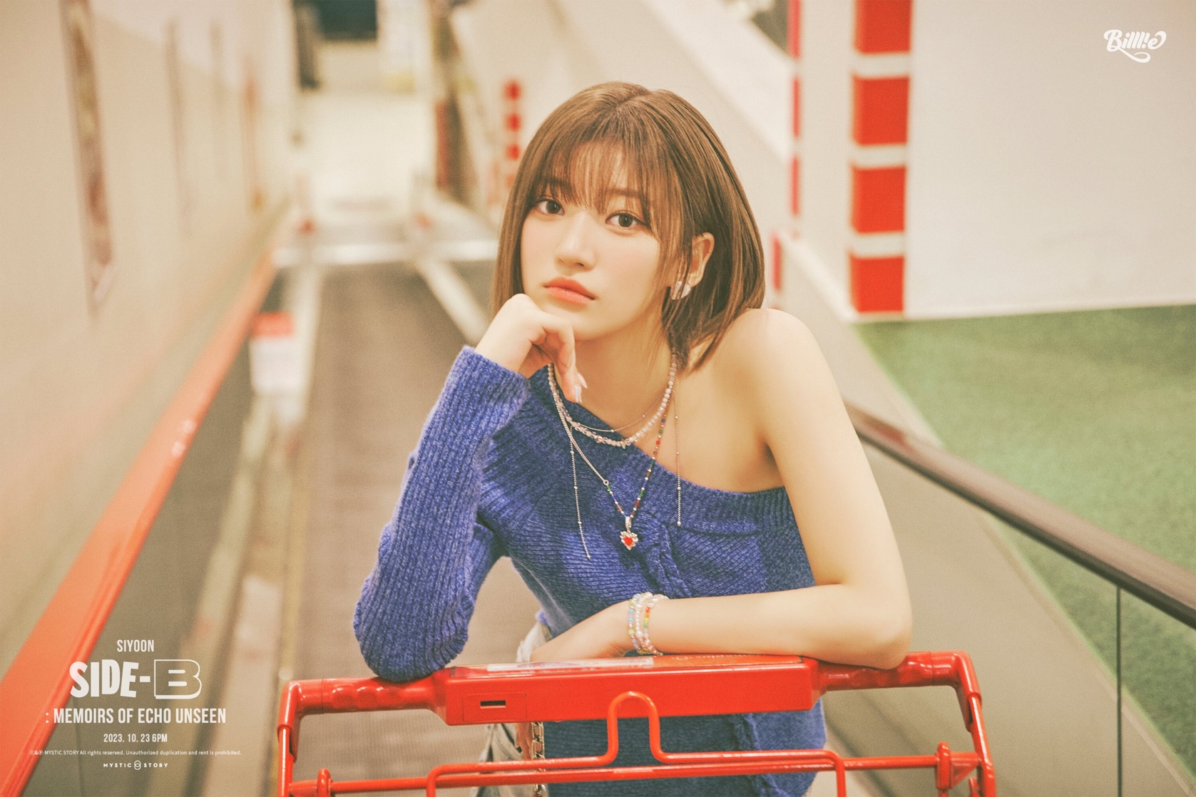 Si-yoon Kim