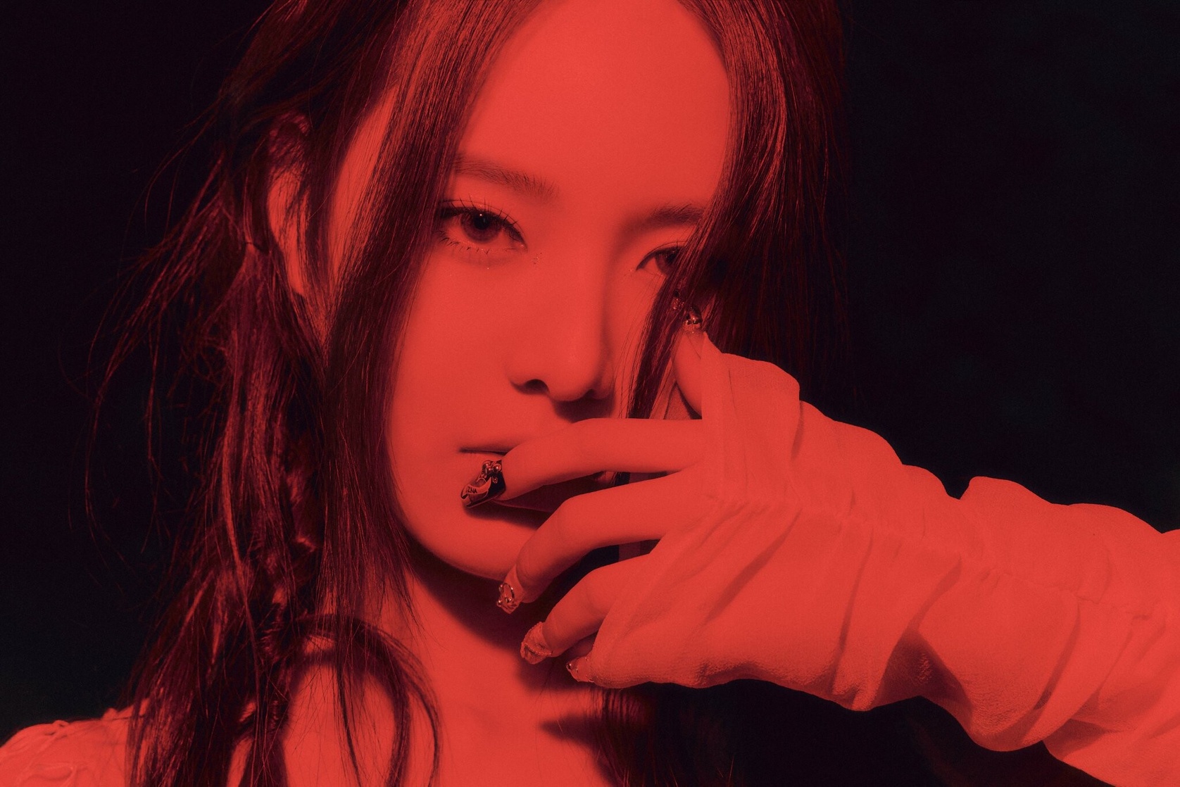 Jee-min Bang