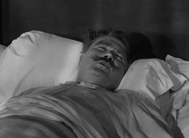 I Remember Mama (1948)