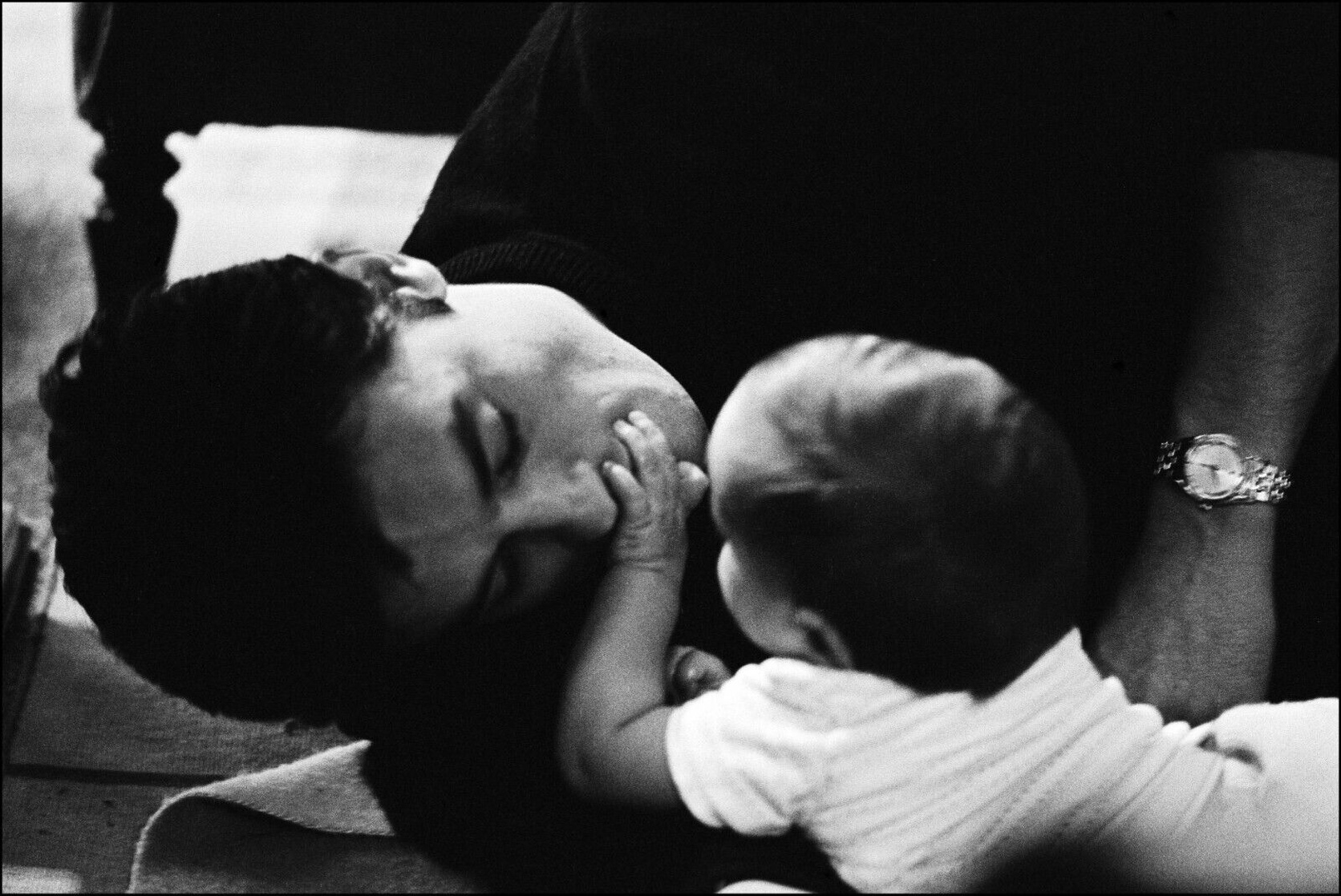 Alain Delon