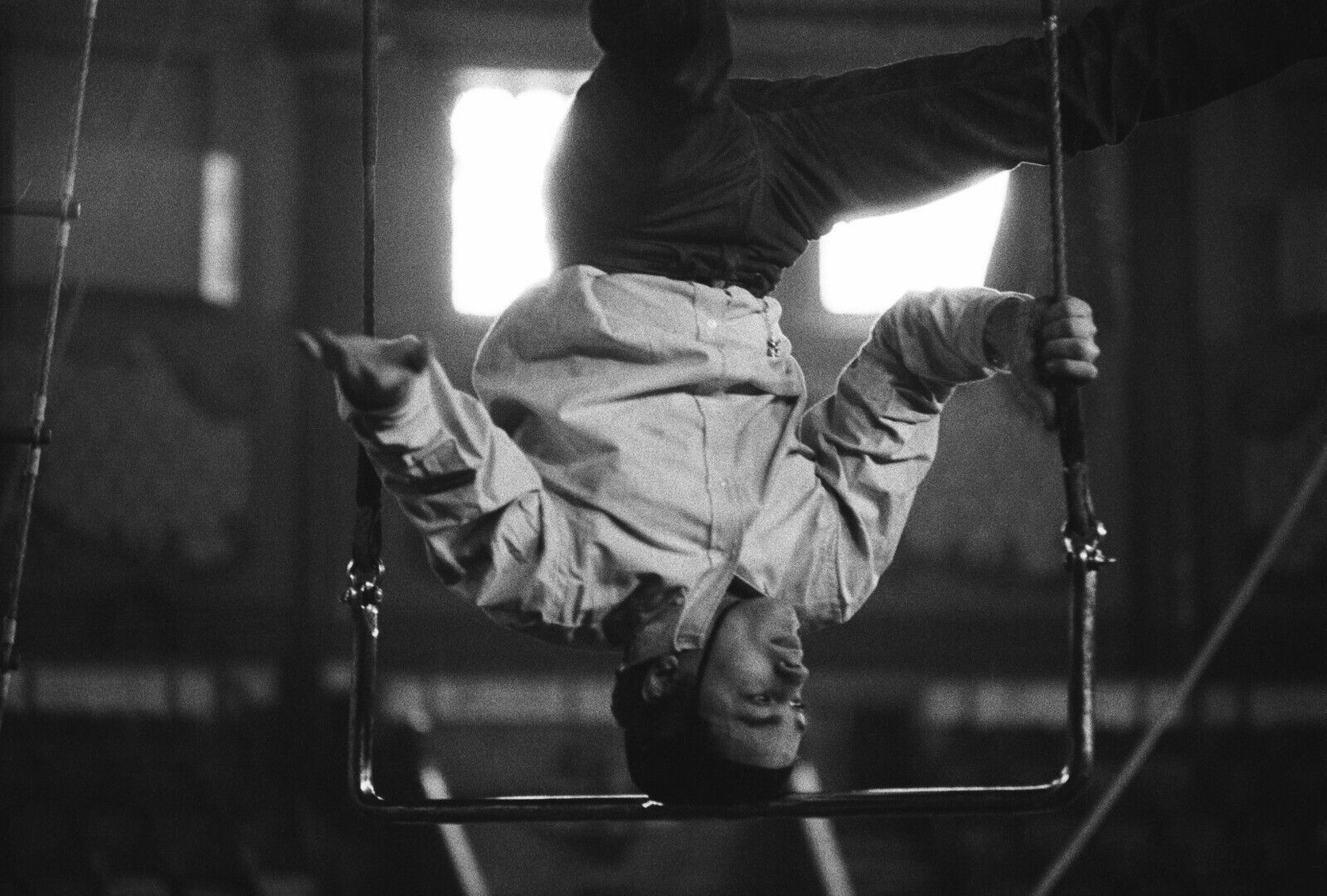 Alain Delon