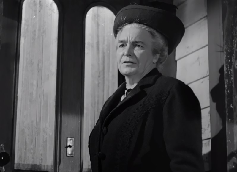 I Remember Mama (1948) I Remember Mama (1948)
