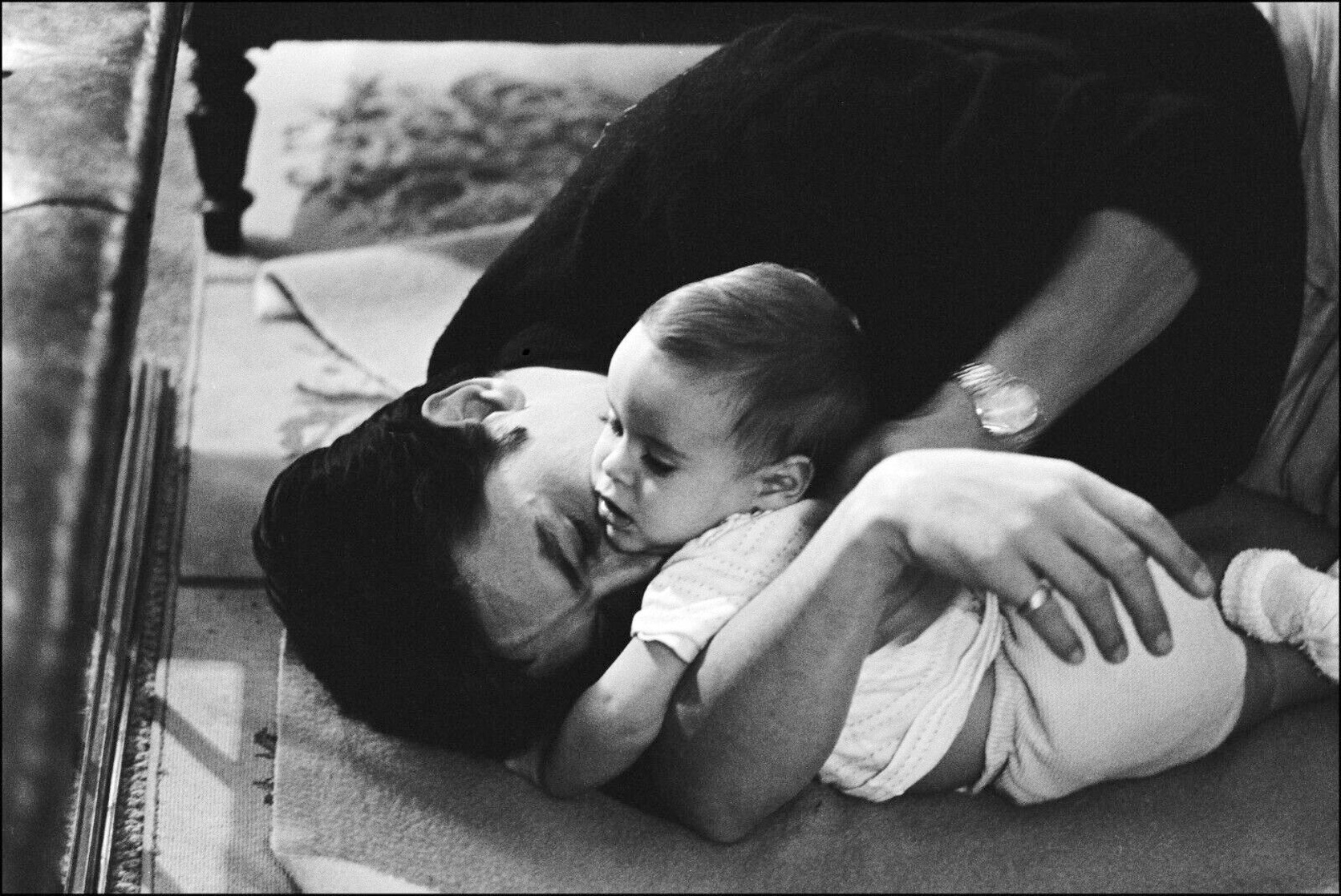 Alain Delon
