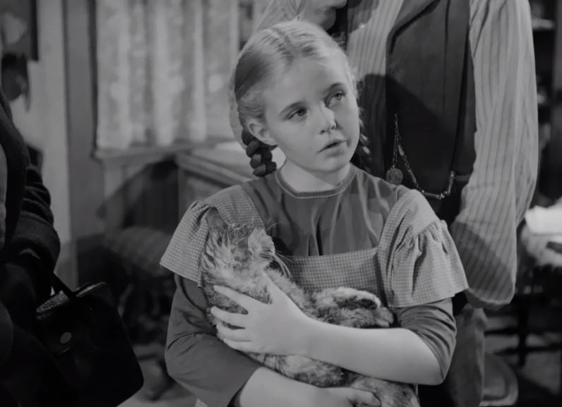 I Remember Mama (1948)