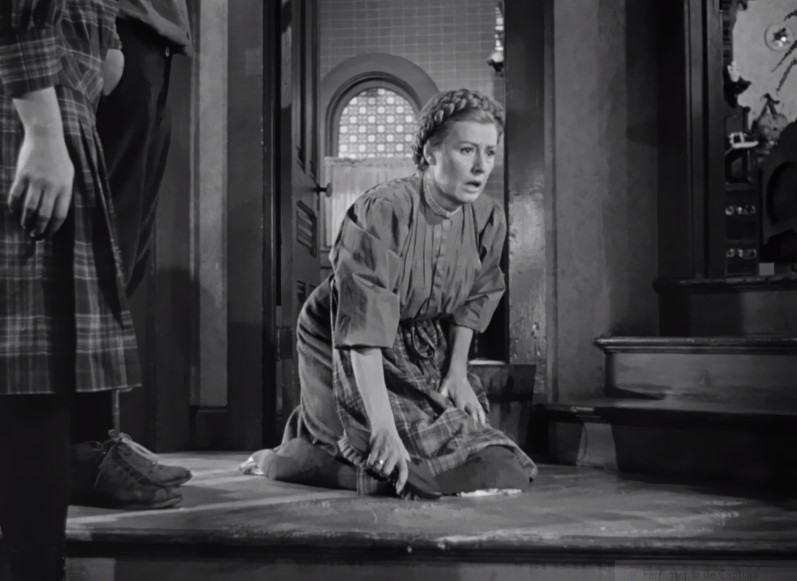 I Remember Mama (1948) I Remember Mama (1948)