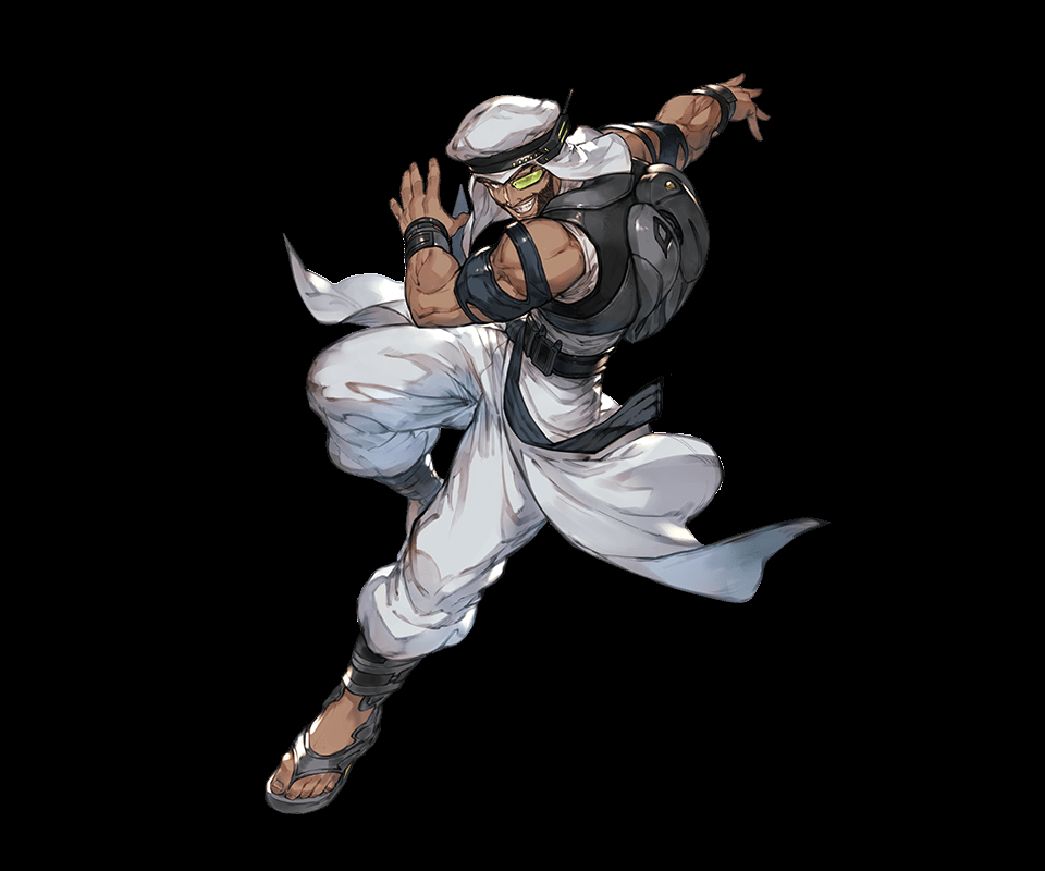 Rashid