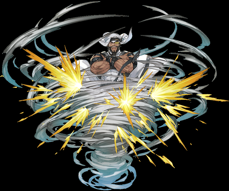 Rashid
