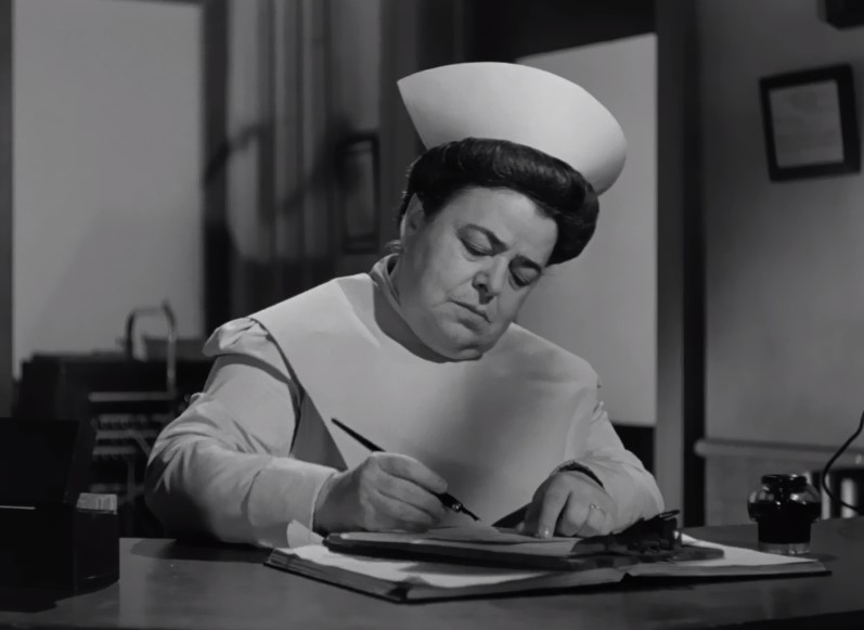 I Remember Mama (1948) I Remember Mama (1948)