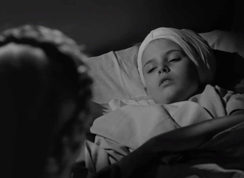 I Remember Mama (1948) I Remember Mama (1948)