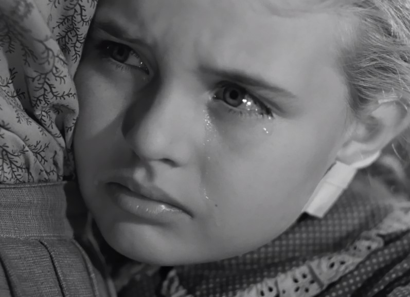 I Remember Mama (1948) I Remember Mama (1948)