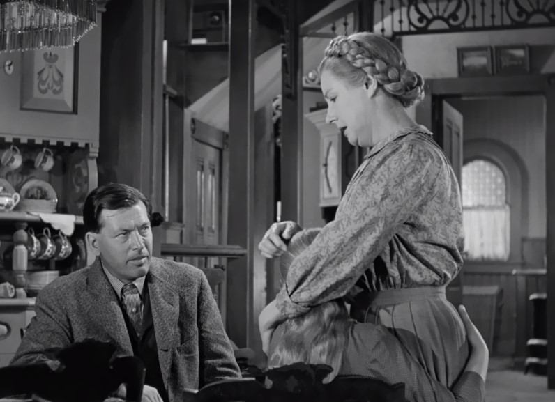 I Remember Mama (1948) I Remember Mama (1948)