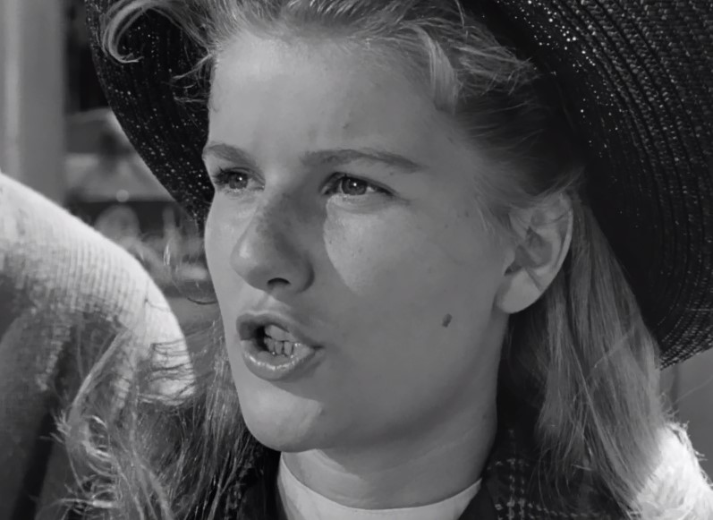 I Remember Mama (1948) I Remember Mama (1948)