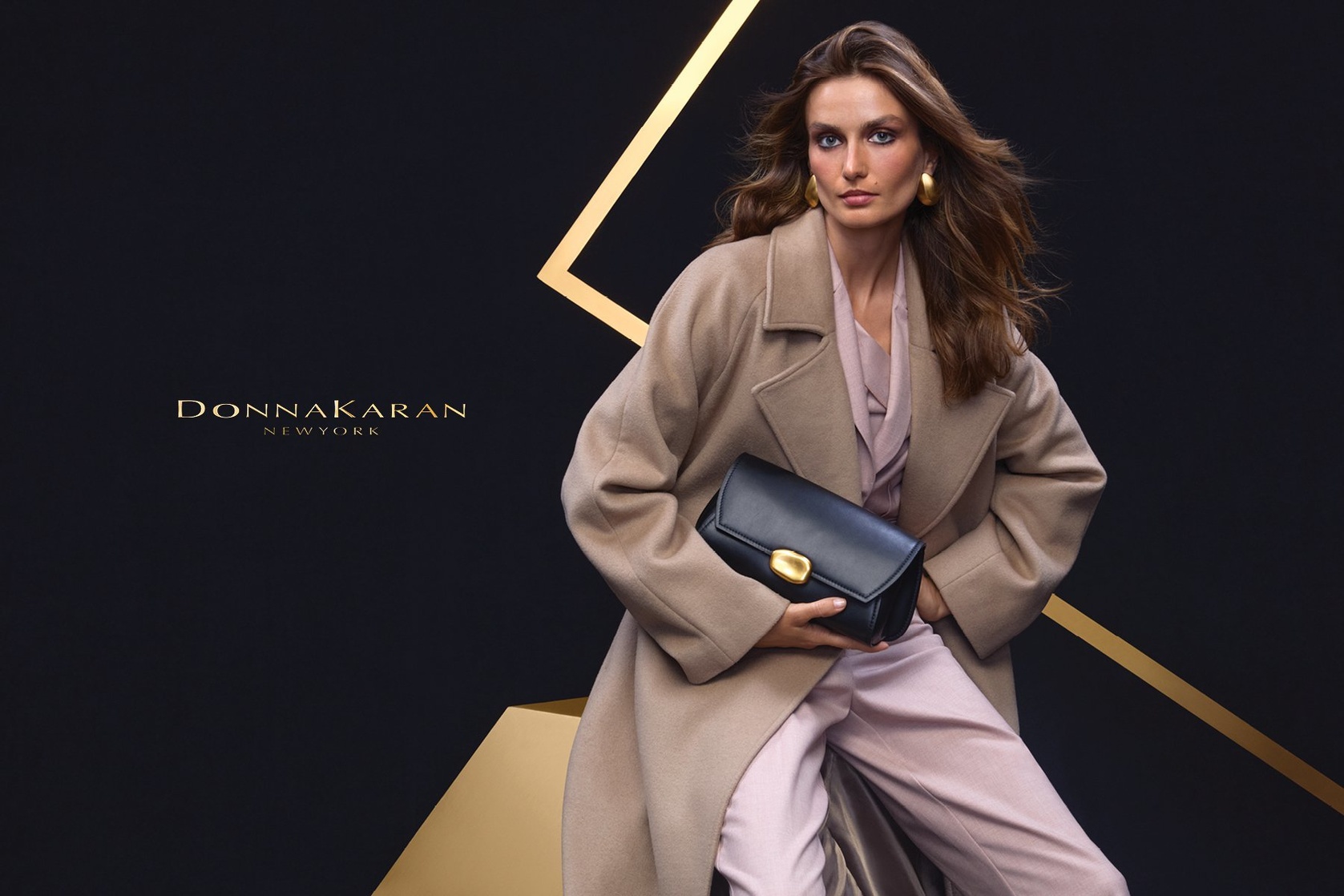 Andreea Diaconu