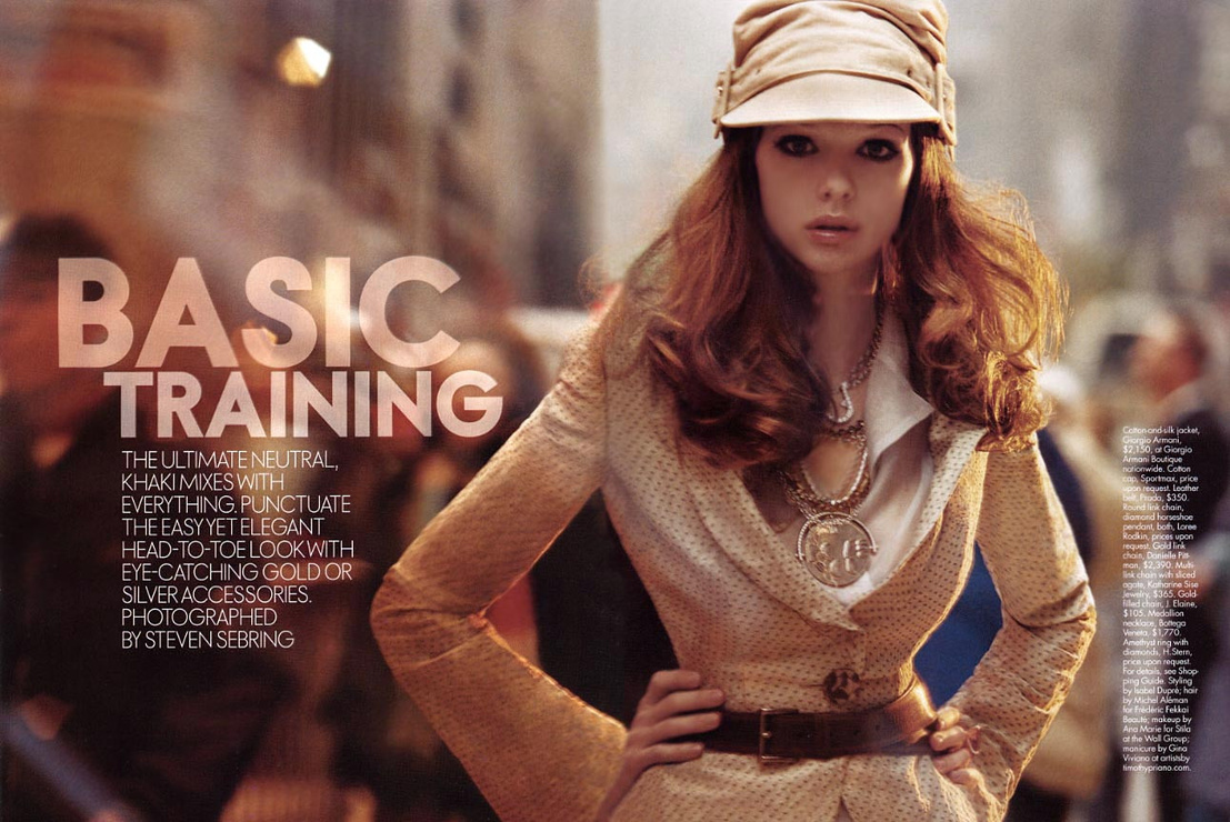 Picture of Susan Eldridge