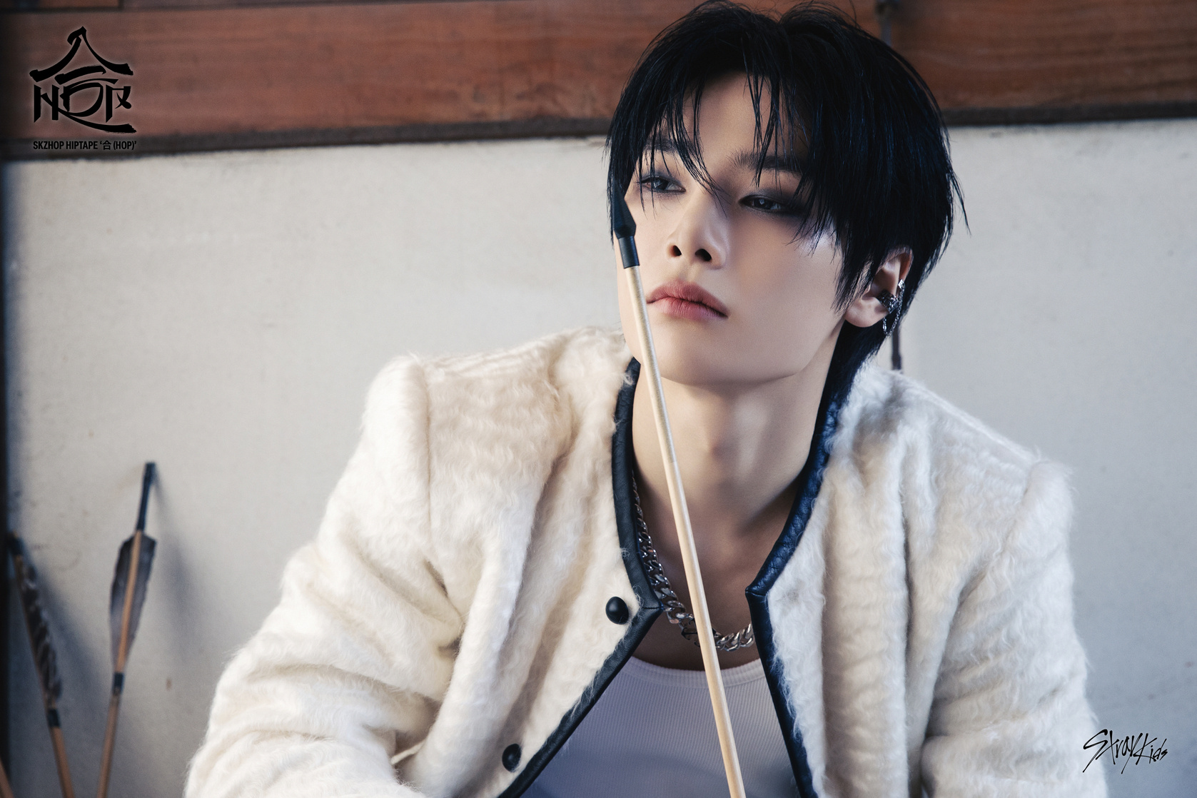 Jeong-in Yang