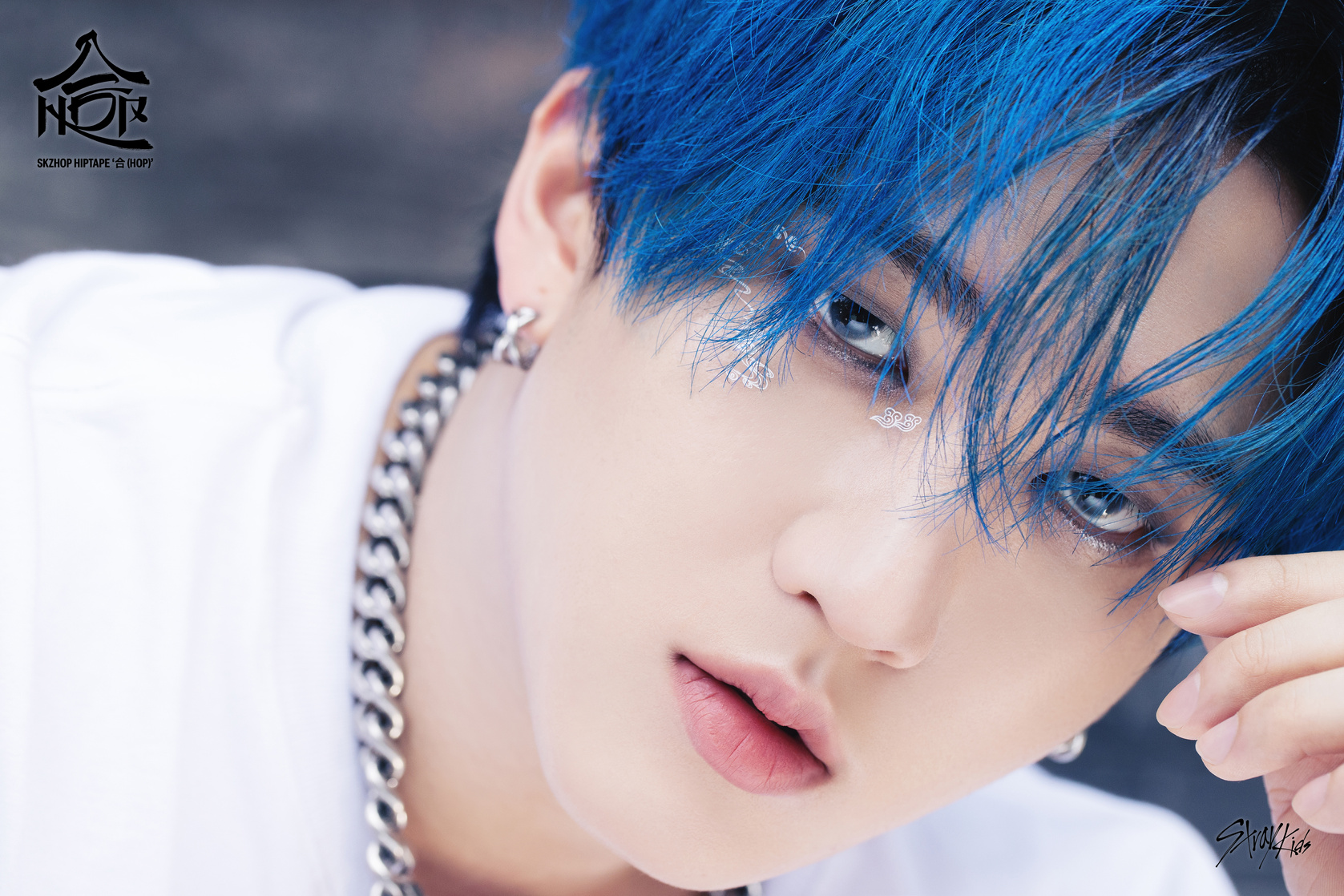 Changbin
