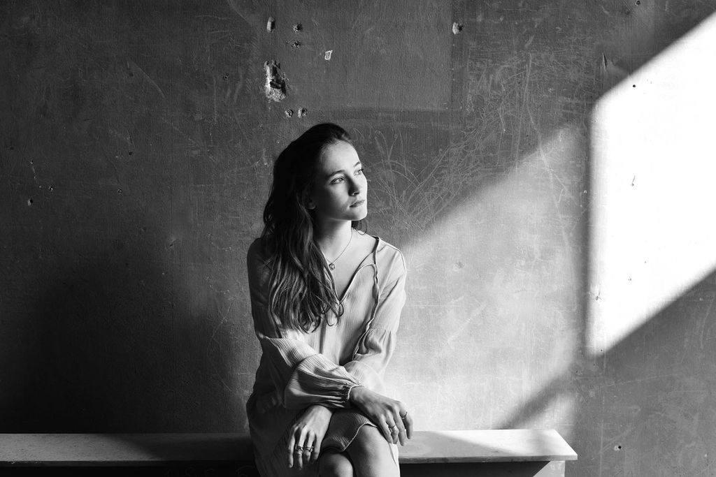 Manon Capelle