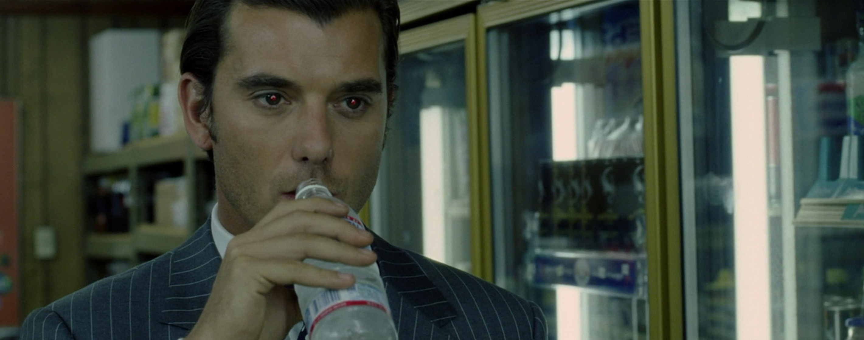 Constantine