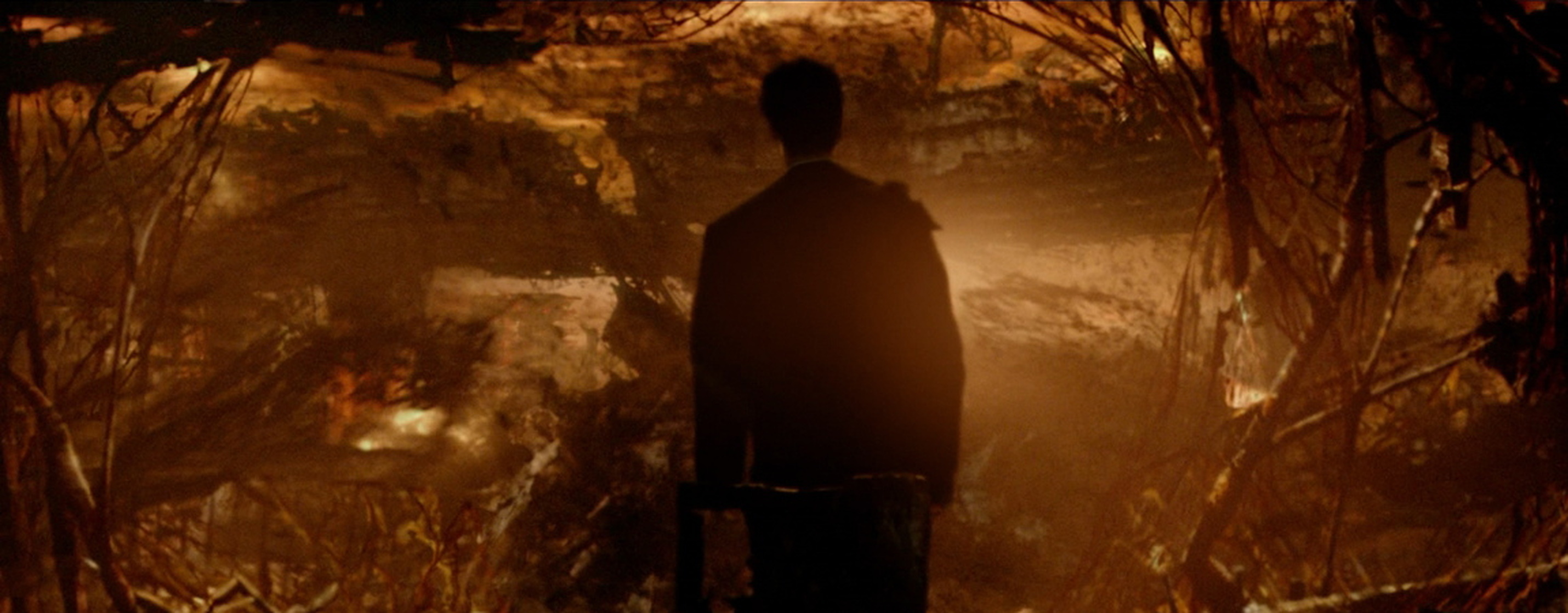 Constantine