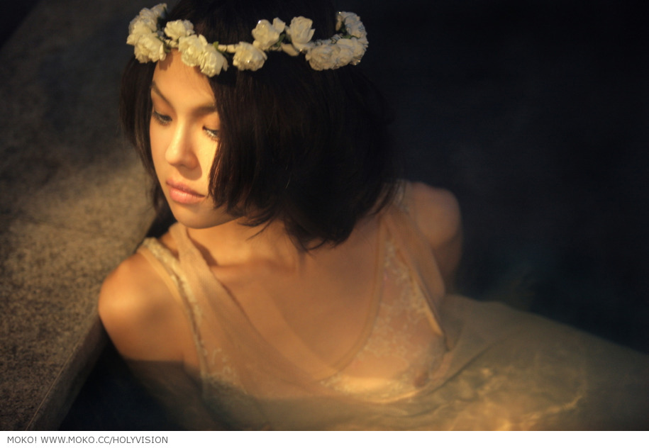 Zhang Xue