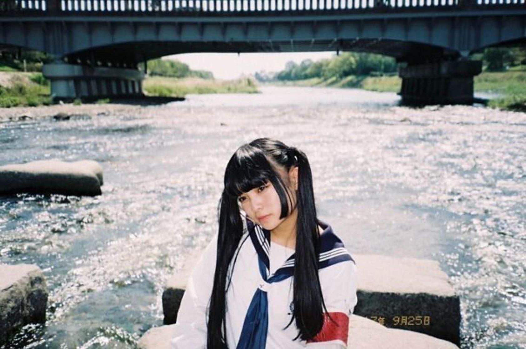 MIZYU