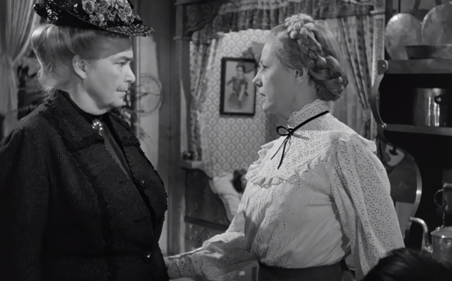 I Remember Mama (1948) I Remember Mama (1948)