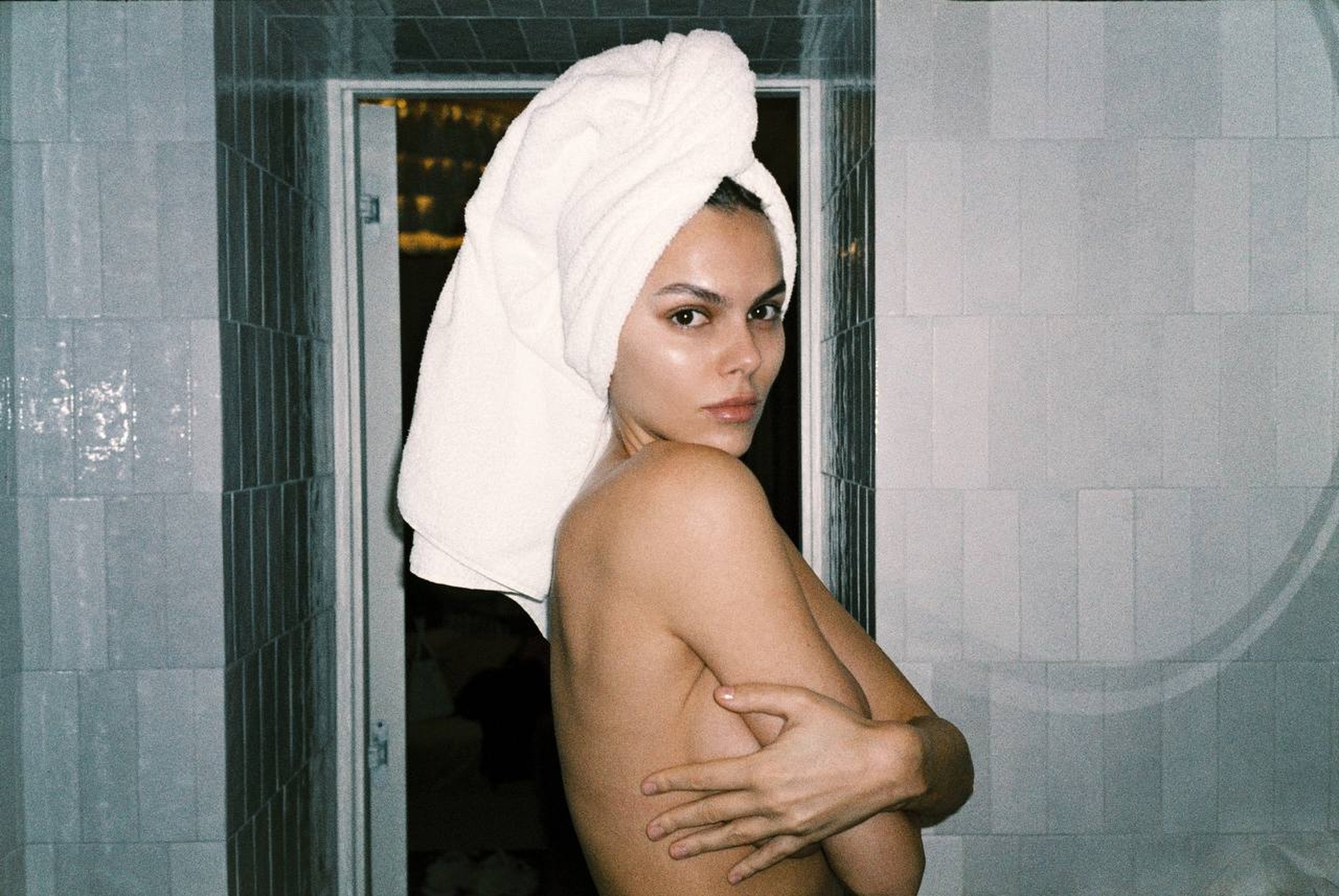 Viki Odintcova Viki Odintcova