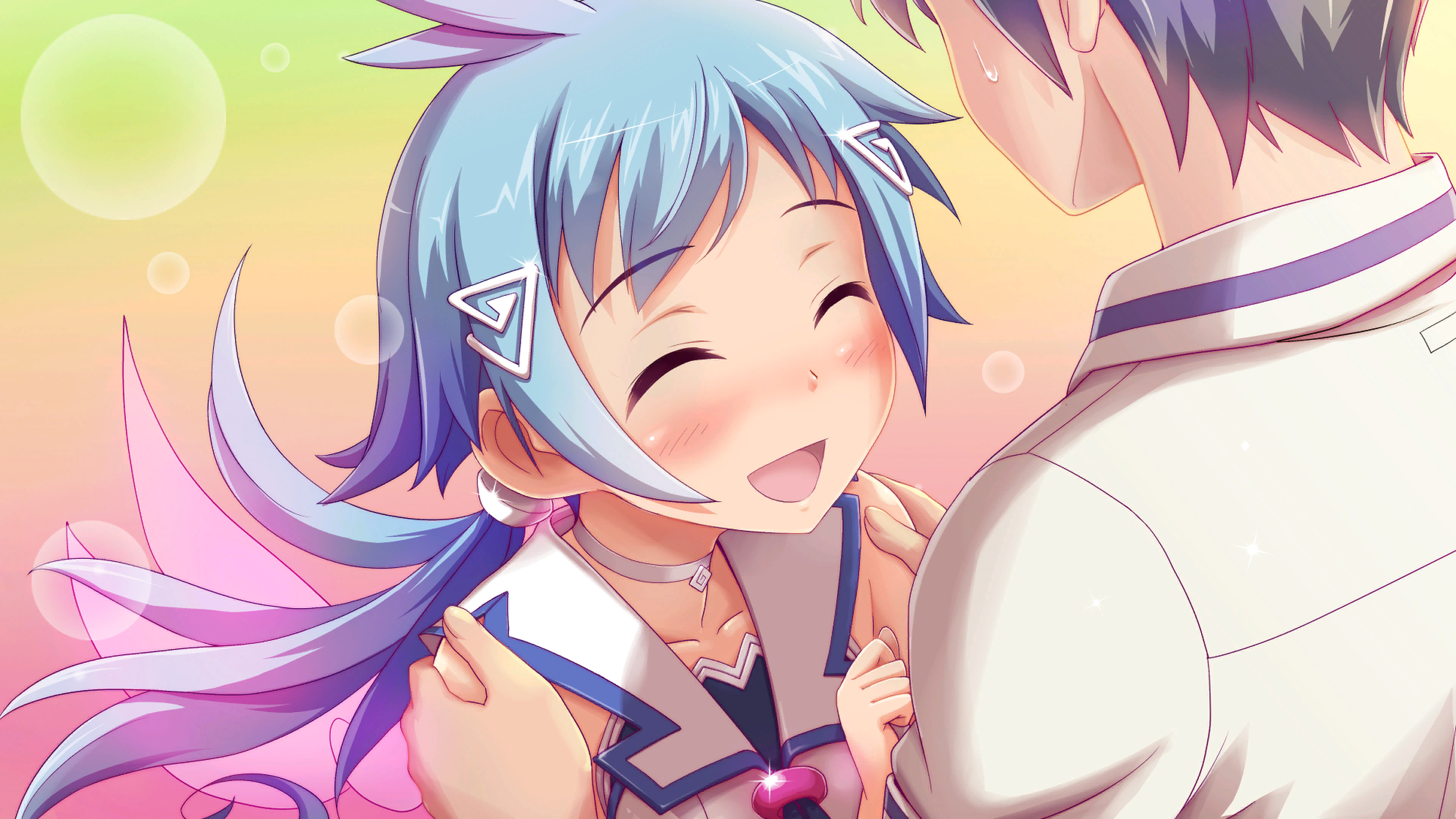 Ekoro