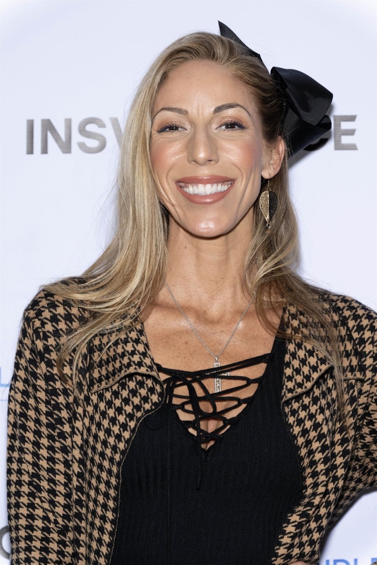 Picture of Lauren White