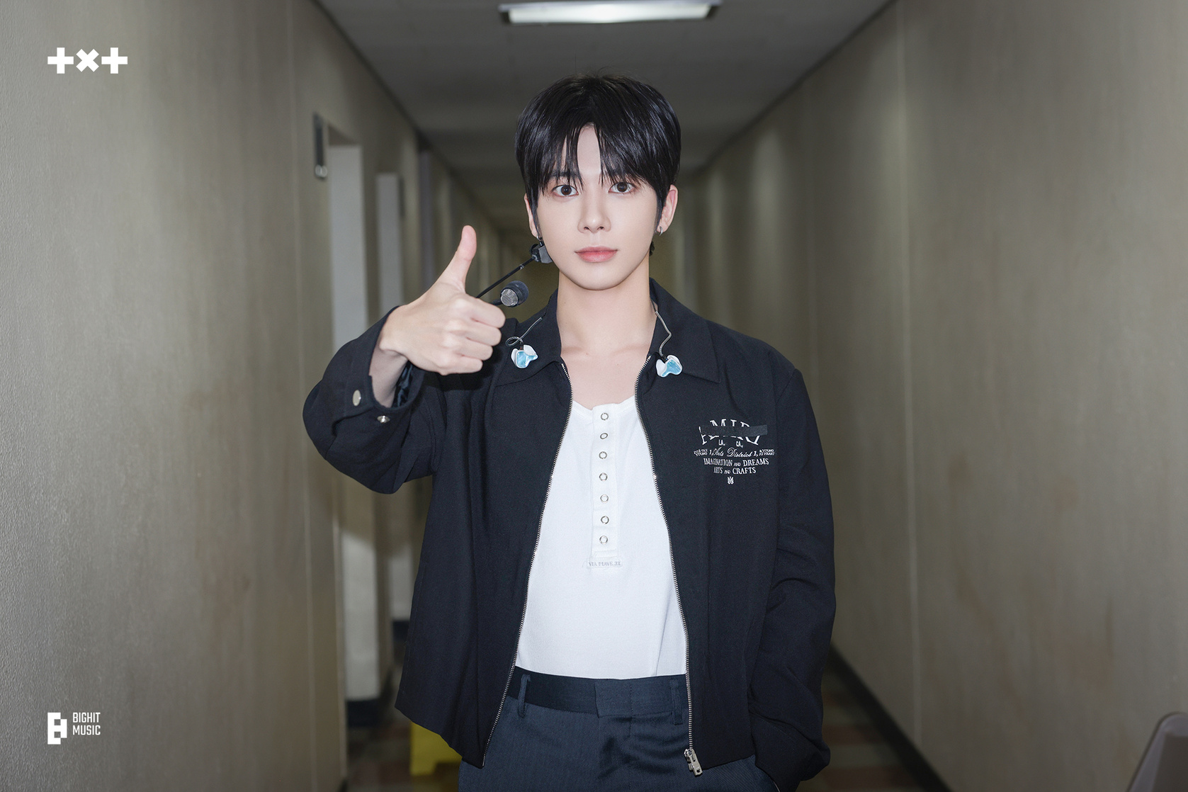 Tae-hyun Kang