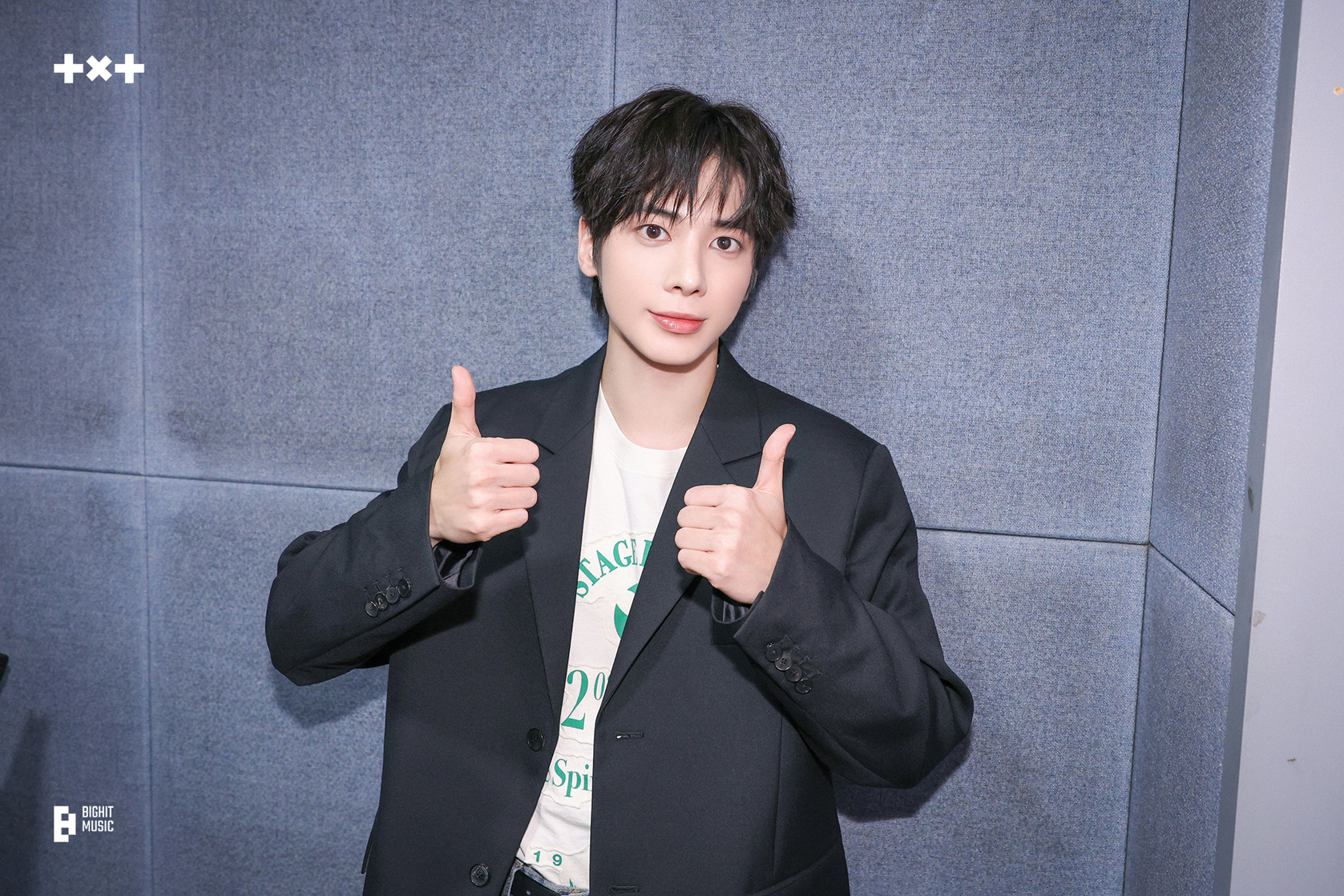 Tae-hyun Kang