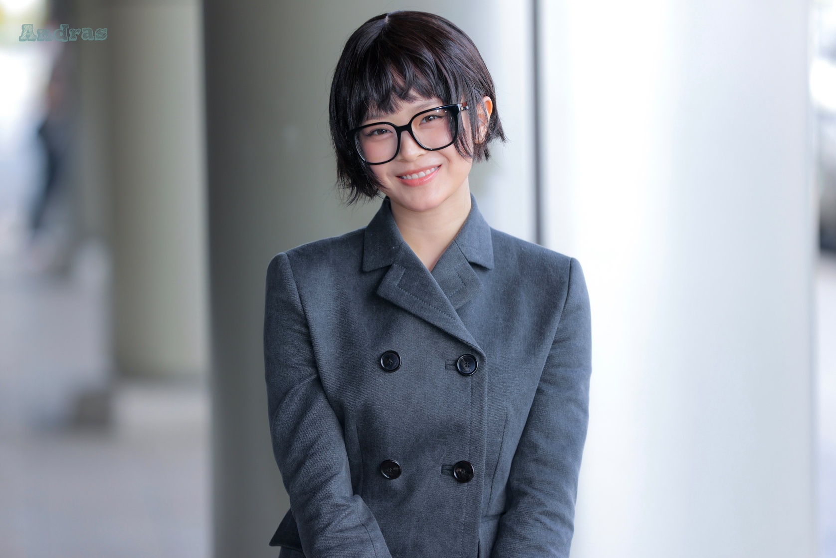 Ngoc Han Pham