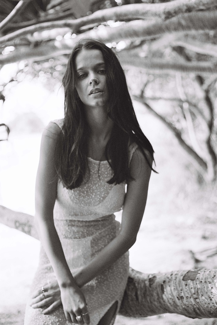 Picture of Chloe Campbell