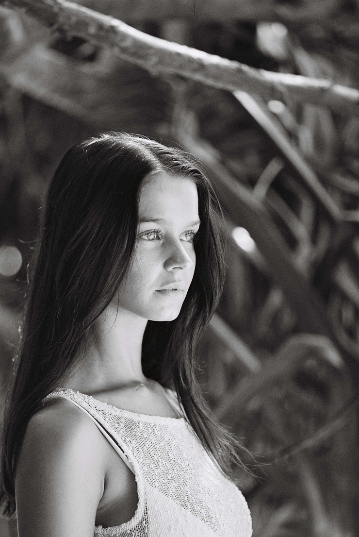 Chloe Campbell picture