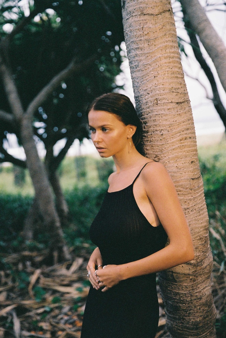 Chloe Campbell picture