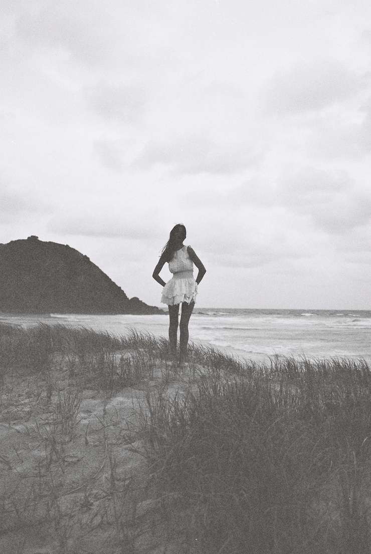 Picture of Chloe Campbell