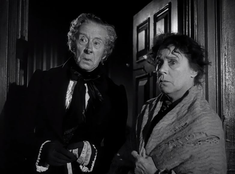A Christmas Carol A Christmas Carol