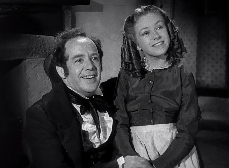 A Christmas Carol A Christmas Carol