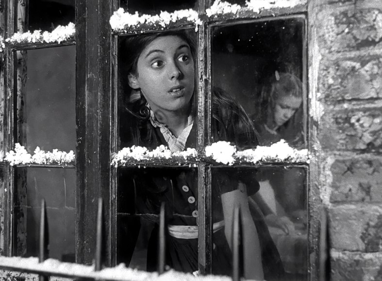A Christmas Carol A Christmas Carol