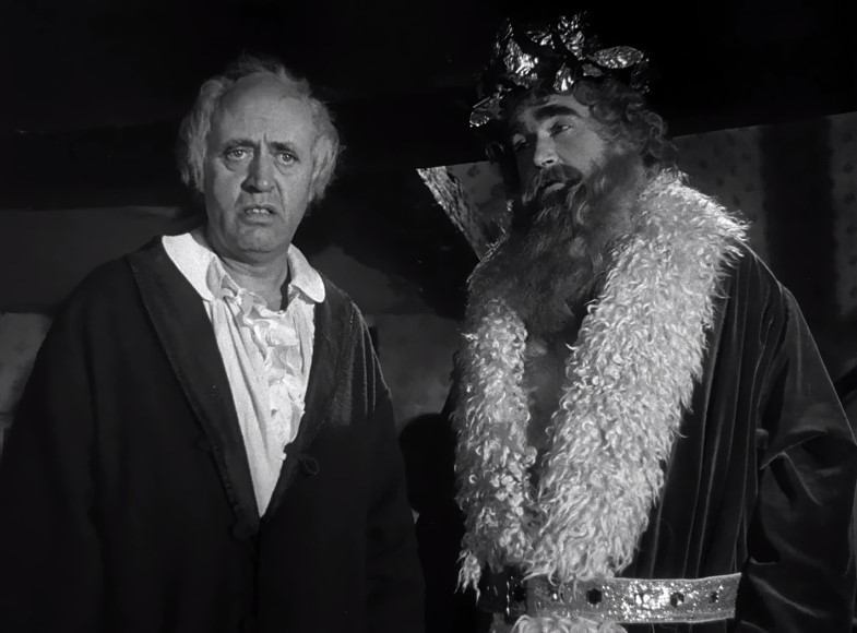 A Christmas Carol A Christmas Carol