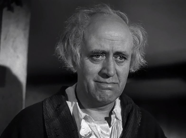 A Christmas Carol A Christmas Carol