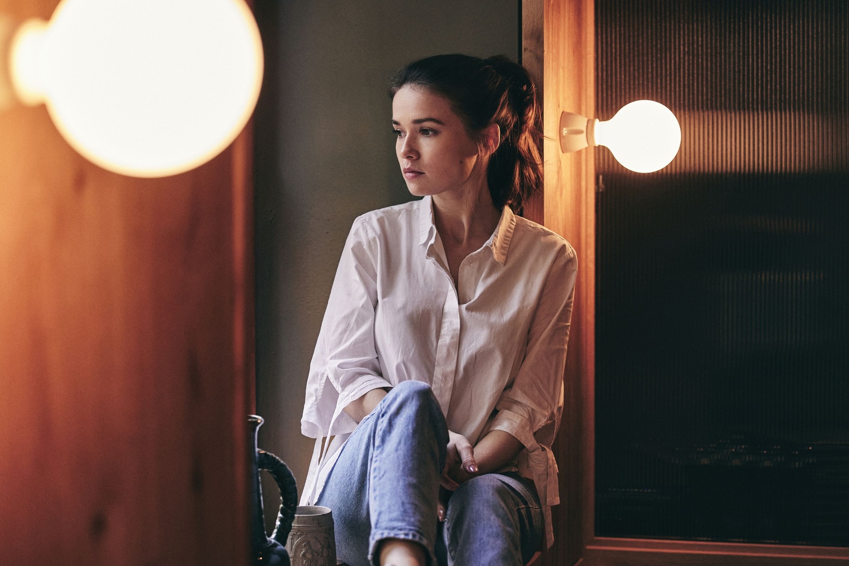 Zoe Moore Zoe Moore