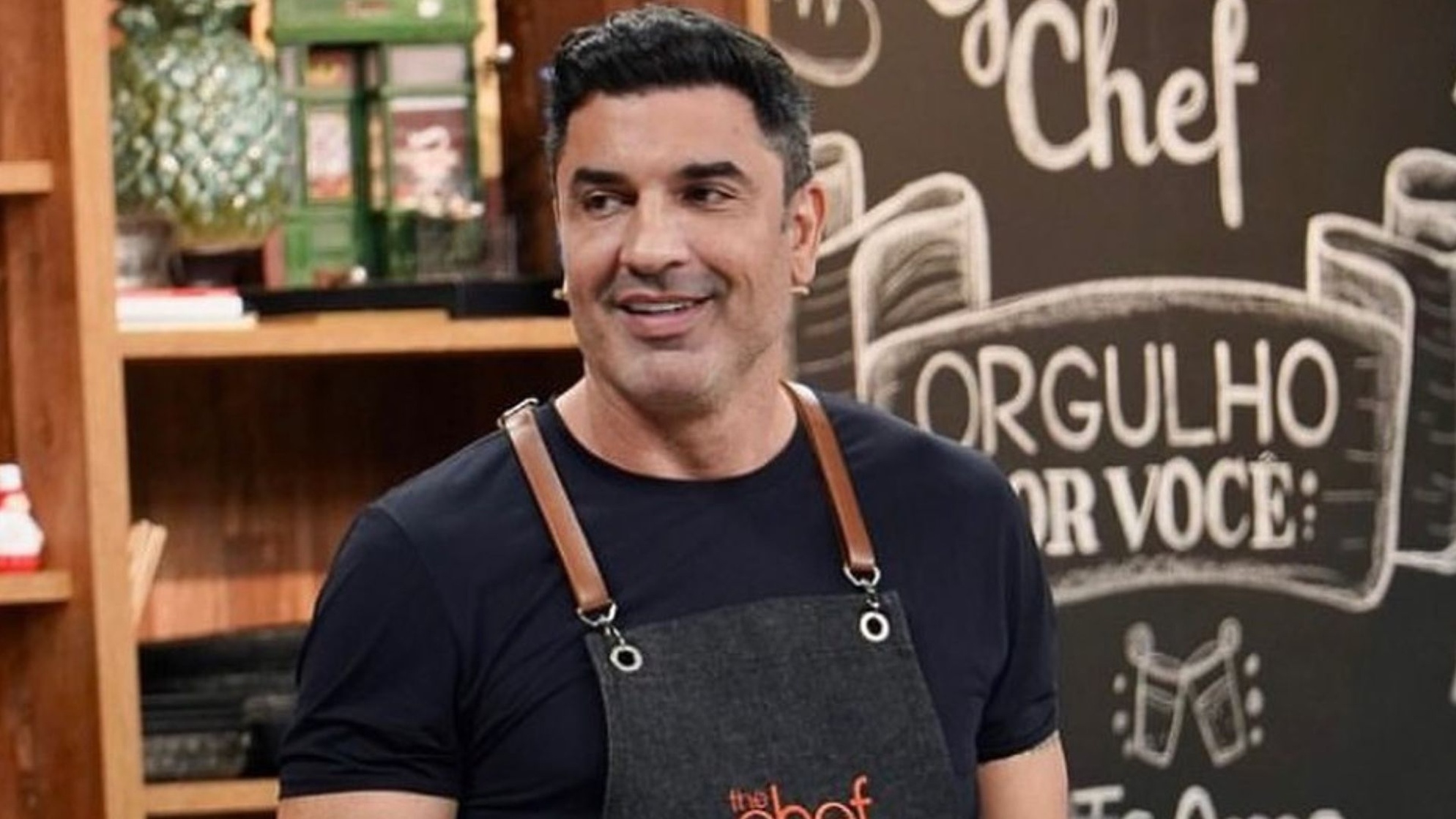 Edu Guedes
