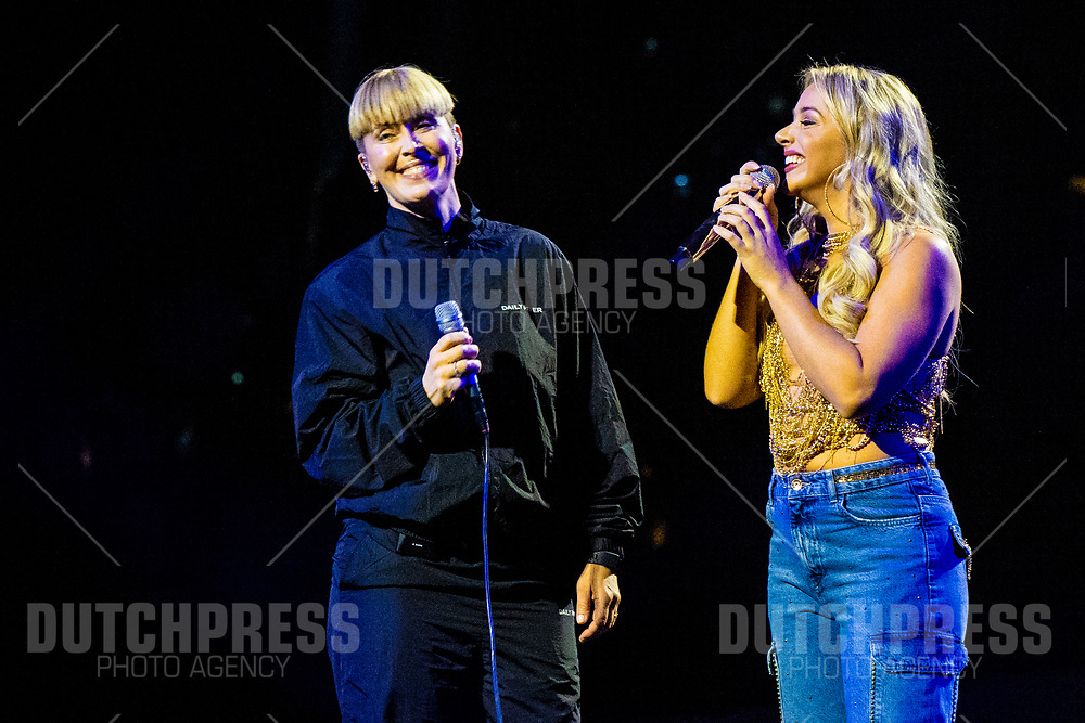 Anouk Anouk