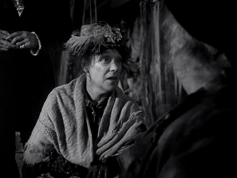 A Christmas Carol A Christmas Carol