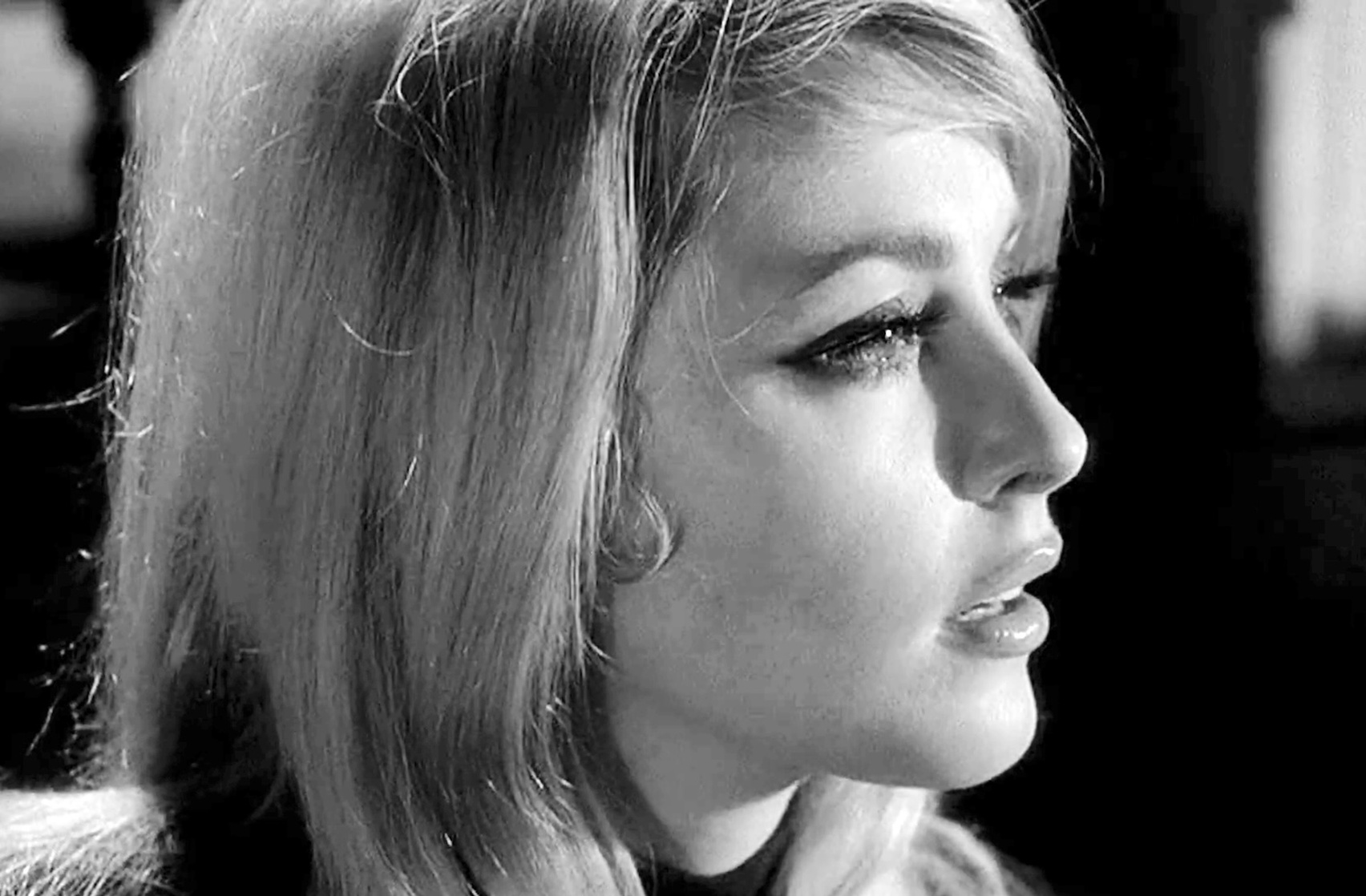 Sharon Tate Sharon Tate